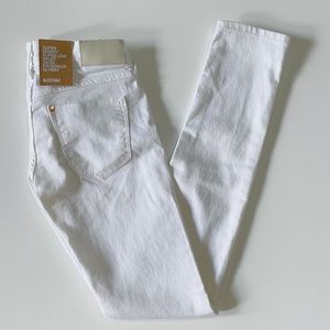 NWT! H&M Super skinny Jeans